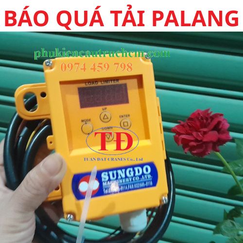 bao-qua-tai-palang-sungdo-sl-80