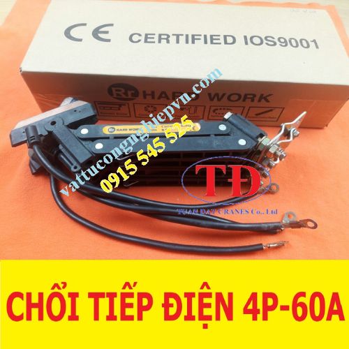 choi-dein-cau-truc-4p-60a