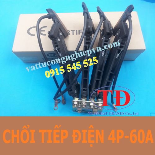 choi-dein-cau-truc-4p-60a