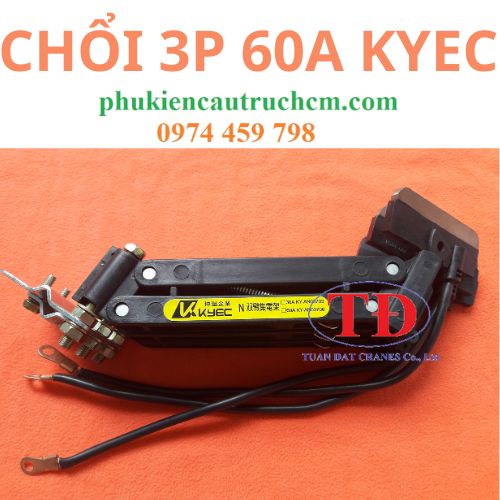 choi-tiep-dien-3p-60a-kyec-cho-cau-truc