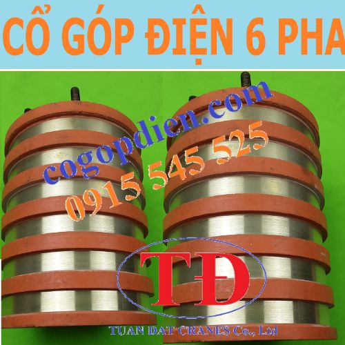 co-gop-dien-6-pha