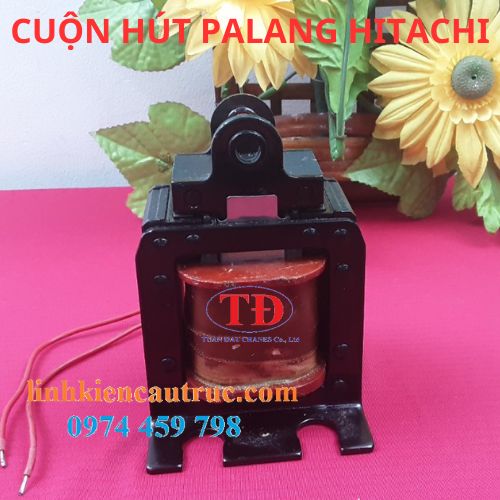 cuon-hut-palang-hitachi