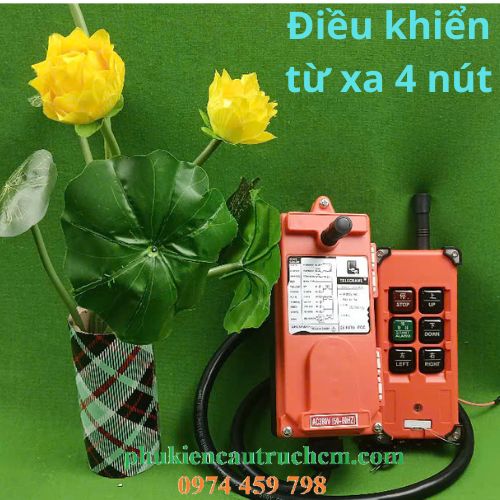 bo-dieu-khien-cam-tay-4-nut-model-f21-4s