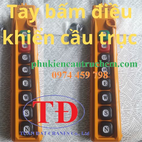 tay-bam-dieu-khien-cau-truc-hy-1028-abb