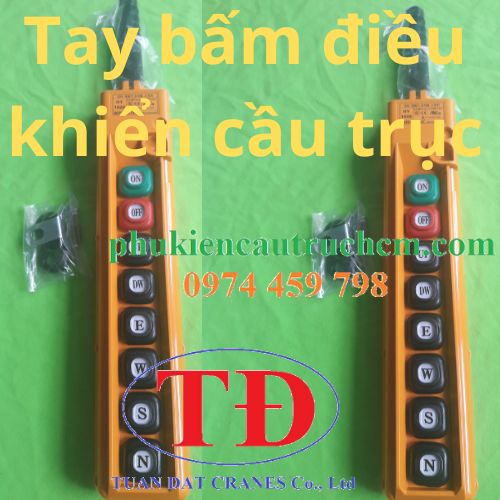 tay-bam-dieu-khien-cau-truc-hy-1028-abb
