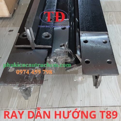 ray-dan-huong-thang-may-t89