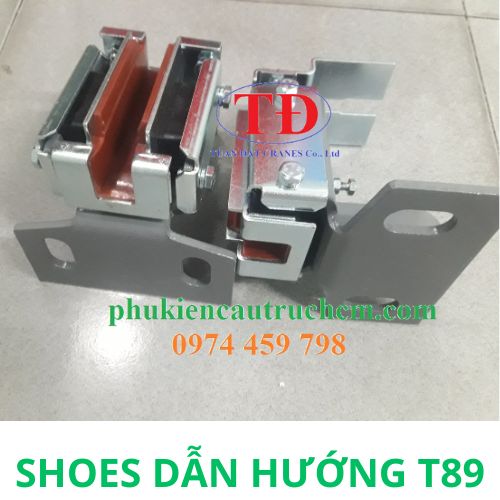 ray-dan-huong-thang-may-t89