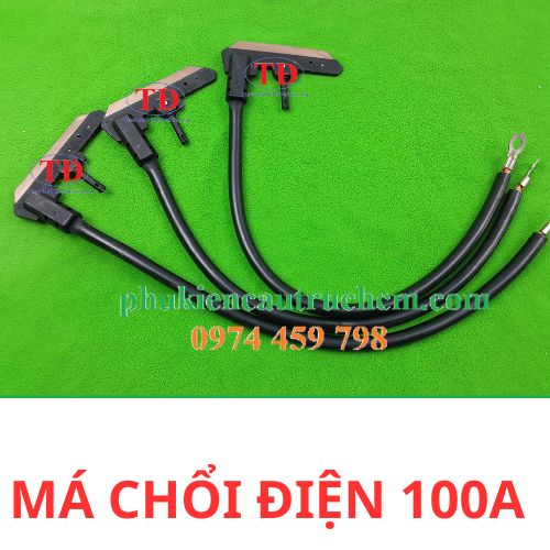 ma-choi-tiep-dien-100a